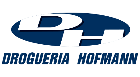 Drogueria Hofmann