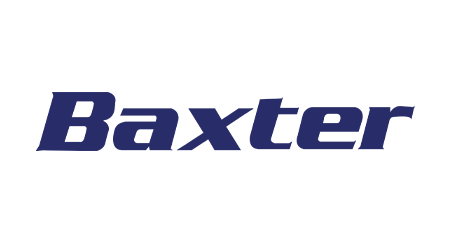 Baxter
