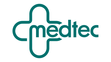Medtec