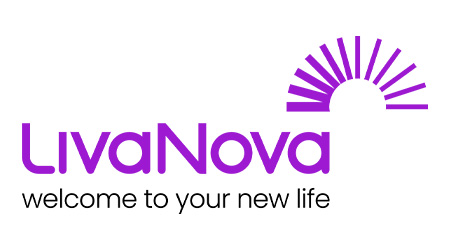 LivaNova